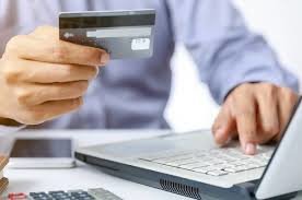 займы онлайн заявка с плохой кредитной историей на карту