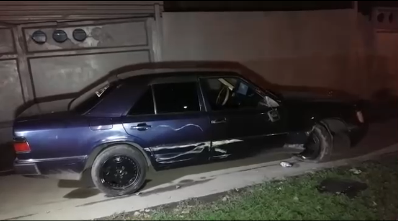 Безымянный1 Безымянный1