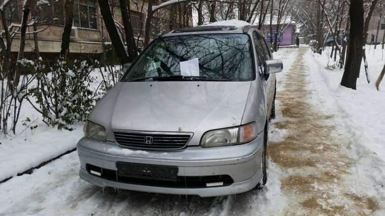 1070a2b54b83527f4cf47e570ed7b6e91850f2