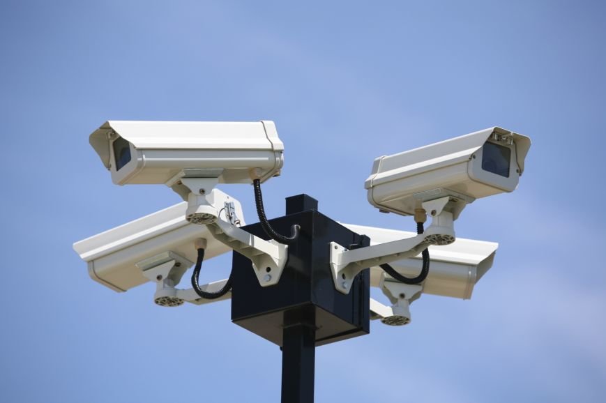 Surveillance1