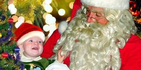 1387151755_asasfda_big