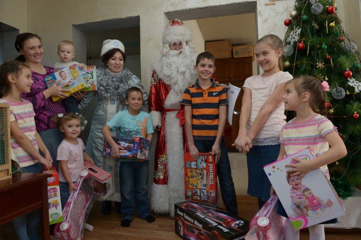 bde32784a5fcaf98b7b9c9d9fda6f1e4