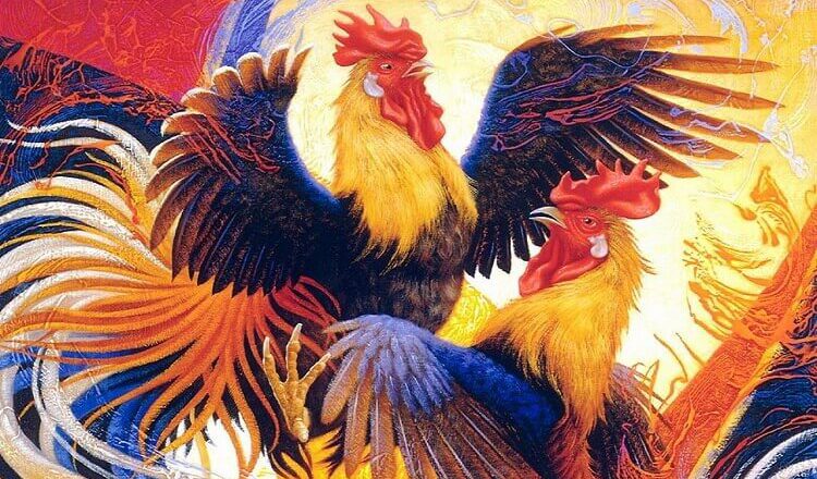 14800636922wpid-1265-750x440