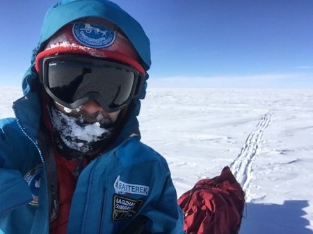 34f1806df10b934cec6bde038a2c8cfe