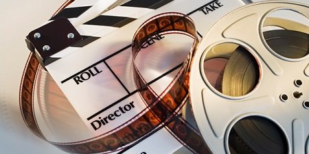 2016-09-26-pic3519438-A3