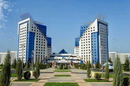 IMG_6413-min-1_640x0_aac