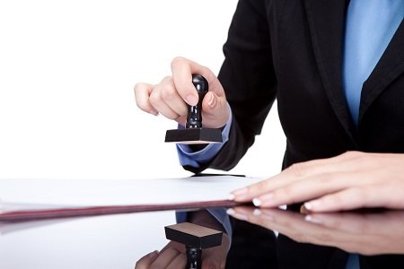 registraziya-prav-na-nedvizhomst-1