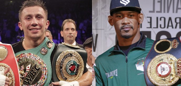 1476326560_golovkin-jacobs-4_3