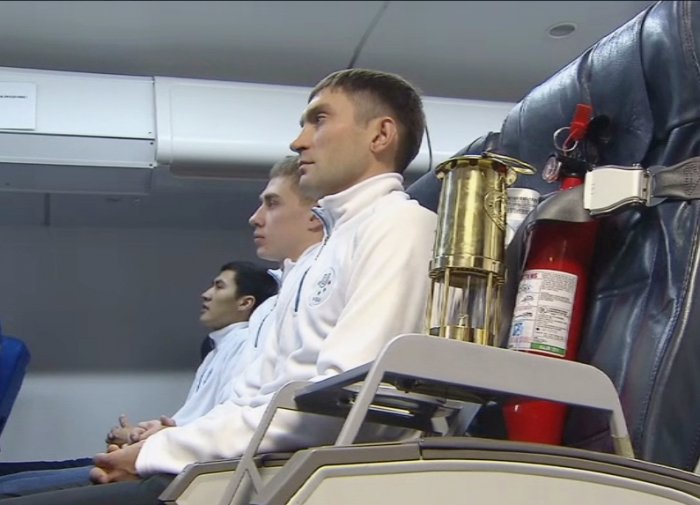 Hraniteley-ognya-Universiadyi-obuchayut-vozdushnoy-bezopasnosti