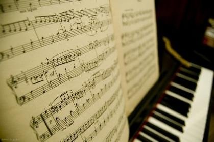 1391154042_s419x0-news-1260125037