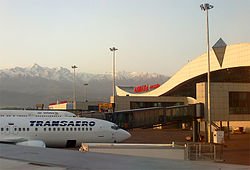 250px-Almaty_Airport