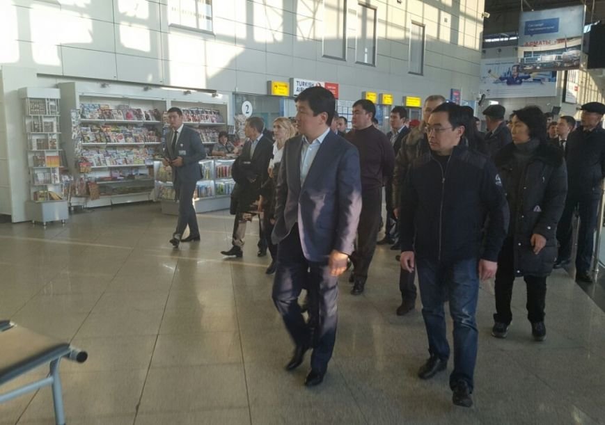 f00c30b937ccbd73b5b3812fc13