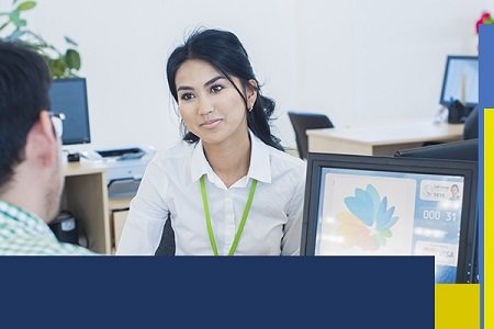 Slider1_1_25