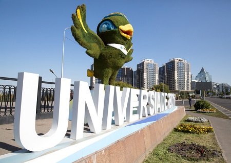 c363081c9d0cf511efc86c37233f9972