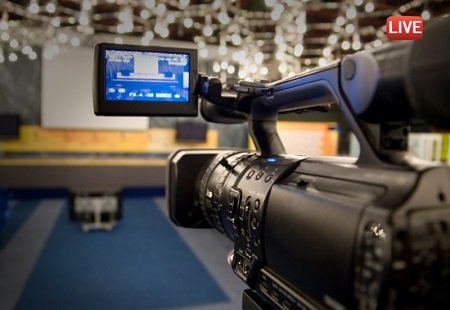 ee68a9df1200997b07be8fb0bbdb9f29_XL