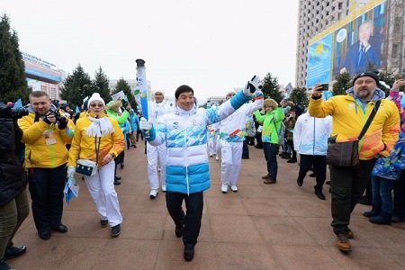 Bajbek-e1485671626262