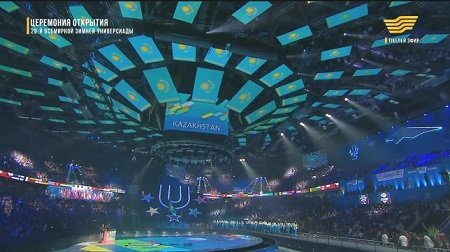 7be9f043b260773fea972faf27516ce8_L