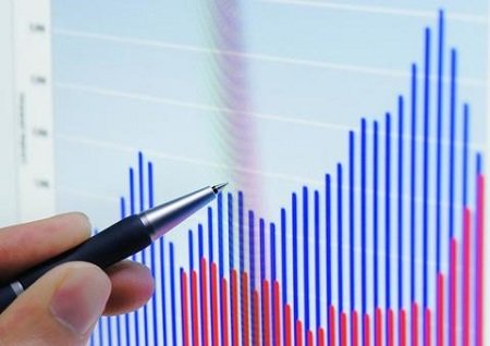 000021922_480_Analiz_statistiki___uluchshenie_rezultatov_deyatelnosti