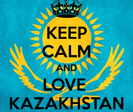 keep-calm-and-love-kazakhstan-40