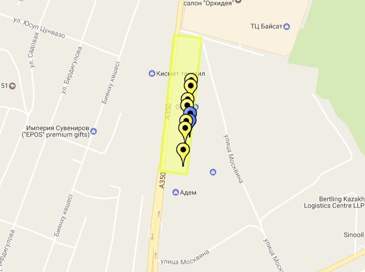 карта парковки2