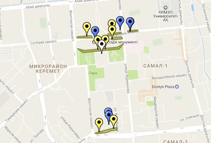 карта парковки3