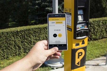 fb1865fdb1ad468026a3bca1d4ede789fe7