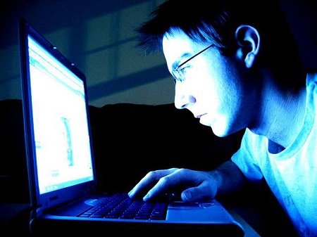 src_638fc8e5d1ab52ca