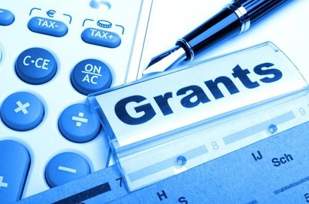 grant-na-razvitiye-biznesa