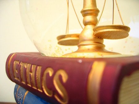 professional-ethics-2