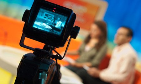 tv450_jpg_576x288_crop_q70
