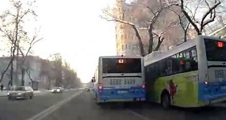 25557-257