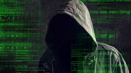 sh_hacker-in-hoodie1500px-1000x558
