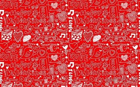 deni_sviatogo_valentina1