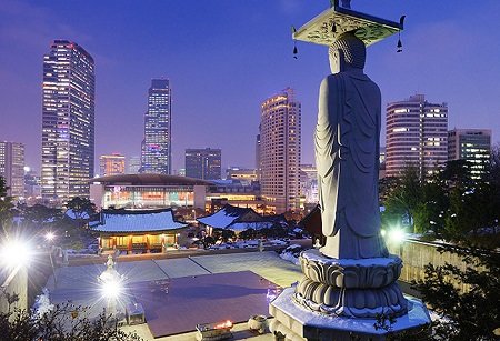 korea-pic668-668x444-21099