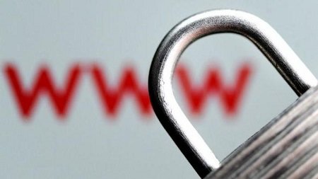 site-grani-ru-locked-roscomnadzor