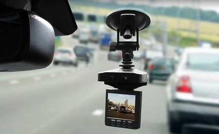 dashcam-115