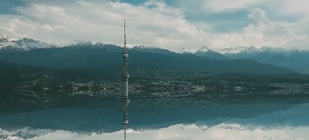 алматы вверх алматы вверх