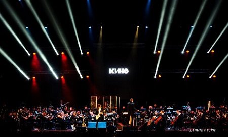 fde39ea5b0206a750911103a754