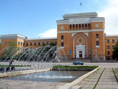 glawnyjkorpusakademiinaukrk