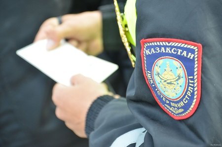 20631-6-policiya_almatinskoi_o_ru