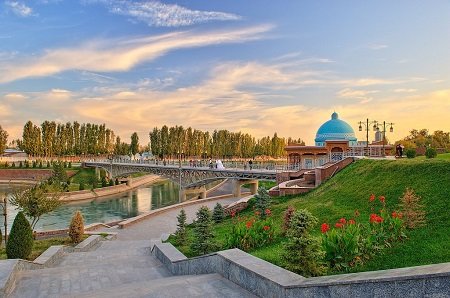 tashkent-culture-museums-reppression2