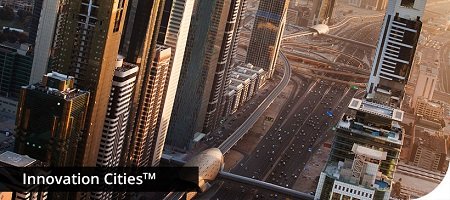 case-studies-city