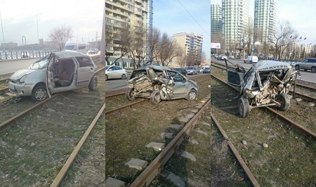 дтп сайран дтп сайран