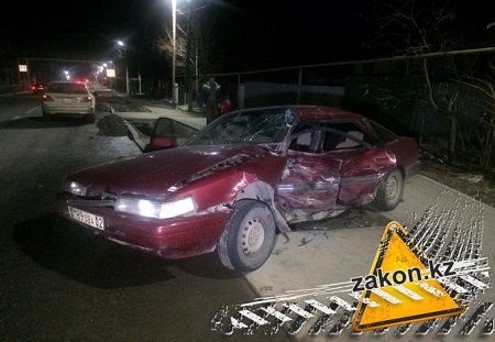 1488301209_whatsapp-image-2017-02-28-at-22.51.31-