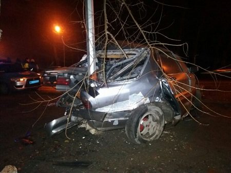 6d29bbe3b3e8d68df0ba33e11a886a74-e1488426572556