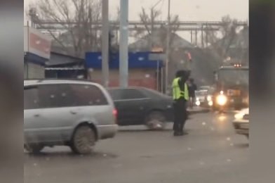 дпс с жезлом дпс с жезлом