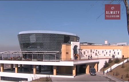 ресторан юрта ресторан юрта