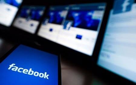 facebook1