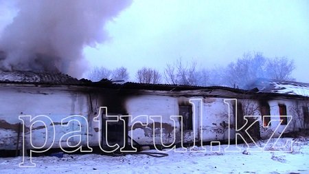 58bc49062c227062858576