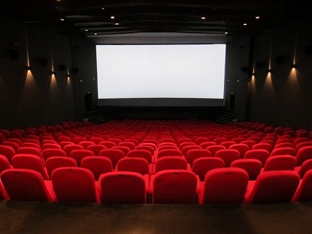 CinemaLoQueYoTeDiga